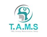 /public/logoimage/1585658902T A M S.png